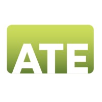 ATE Vaud - Association transports & environnement logo - Similar company to Ate Association Transports Et Environnement
