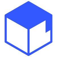 BlockWise logo - Similar company to Advanced Laparoscopic Training Company
