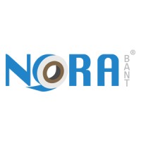 Nora Bant logo - Similar company to Norafix Ltd. Şti Tic