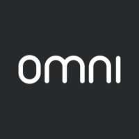 OMNI Money logo - Similar company to Bindkin Bio