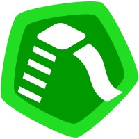 PlayGuide logo - Similar company to Maciflore