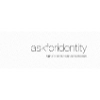 Askforidentity Gmbh