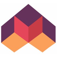 ABM Connect logo - Similar company to Maks Solutions