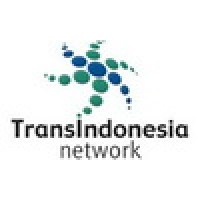 TransIndonesia Network logo - Similar company to Az Connect Civil Works & Cable Hauling Contractors
