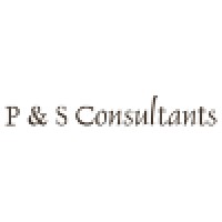 P & S Consultants
