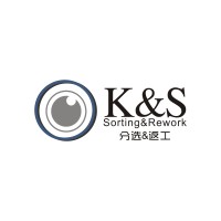 K&S Quality Solutions 凯恩迪斯