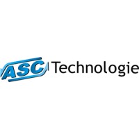 ASC Technologie logo - Similar company to Aisens