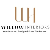 Willow Interiors logo - Similar company to Pi2 Square Private Limited
