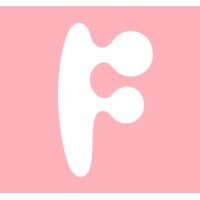 FLURTH logo - Similar company to The Studio Cosmetics