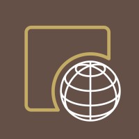 Piacenza Hotels Group logo - Similar company to Pps Group - Piacenza Printing Service