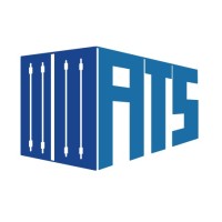 ATS Cargo & Logistics logo - Similar company to Bkm Logistics