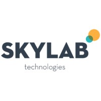 Skylab Technologies logo - Similar company to Uptimise It