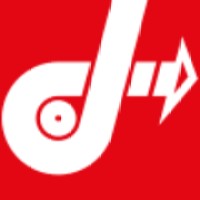 Drost Transport logo - Similar company to Elise Service | Electro Calorique België