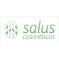salus cosméticos logo - Similar company to Dona Moça Cosméticos