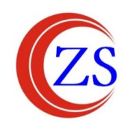 Cangzhou Zhengsheng Pipeline Equipment Co., Ltd. logo - Similar company to Xinsteel Industrial Co.,Limited