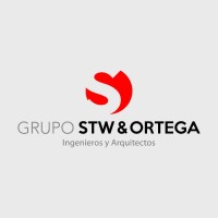 Grupo STW&Ortega logo - Similar company to Costa Material