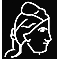 Aphrite logo - Similar company to Safe & Sound