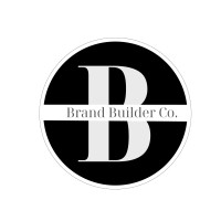 Brand Builder Co. logo - Similar company to Visio Pixel