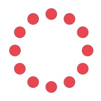 Solve Ventures logo - Similar company to Dci Network