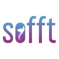 Sofft logo - Similar company to Sofft Industries