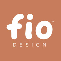 Fio Design LLC logo - Similar company to Digital Services Georgia