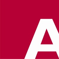 David Adamson Group India logo - Similar company to Chaudhari Construction