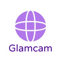 Glamcam logo - Similar company to Wellfare Investments