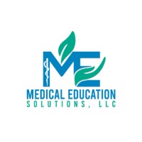 Medical Education Solutions
