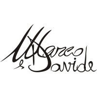 Marcoedavide Progetto Moda Giovani