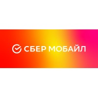 СберМобайл logo - Similar company to Appdvlprs