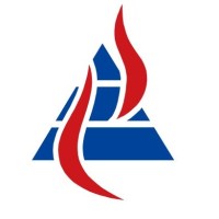 Theris Proteksi logo - Similar company to Arcamedia (A Member Of Pt Arcadian Grup Indonesia)