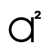 a2studio.ca logo - Similar company to A-2 Studio
