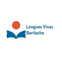Lenguas Vivas Bariloche logo - Similar company to Café Bariloche