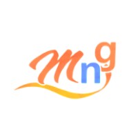 MNG HI TECH ENGG.Co. logo - Similar company to Madison Square Mall