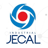 Industrial Jecal SA de CV logo - Similar company to Jermex