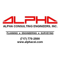 Alpha Consulting Engineers, Inc logo - Similar company to Alpha Consulting Llc