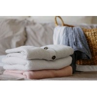 COTTON CASTLE 7 logo - Similar company to Texsquare