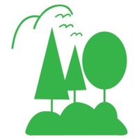 De Bree Tuinen logo - Similar company to De Bree Solutions Nv