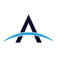 Ascension Global logo - Similar company to Ascension Global Solutions