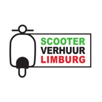 Scooterverhuur Limburg