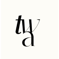TWA Architectural Group logo - Similar company to + Joffroy Partners