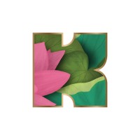 Kapiva logo - Similar company to Kneeexpert