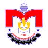 HMM FT UNTIRTA logo - Similar company to Lso Ikadiksi Ft Untirta