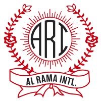 Al Rama International Traders logo - Similar company to Electrozone Llc