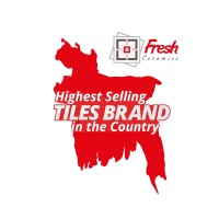 Fresh Ceramics logo - Similar company to Great Wall Ceramic Industries Ltd.