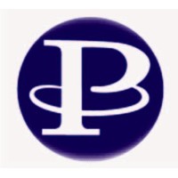 Prime Cap (BD) Ltd logo - Similar company to Matrix Sweaters Ltd