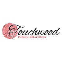 Touchwood PR logo - Similar company to Gab Group Inc