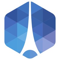 AFUP Paris logo - Similar company to Afup