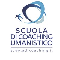 Scuola di Coaching Umanistico logo - Similar company to Aicp - Associazione Italiana Coach Professionisti