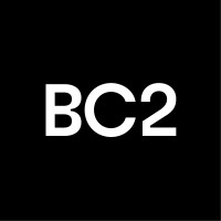 BC2 logo - Similar company to Le Picbois